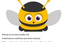 Profile of weird            
           pets.
      
      (stories for younger children)