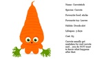 Profile of weird            
           pets.
      
      (stories for younger children)