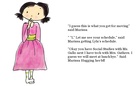 Besties For Life        Book 1-                     One Change