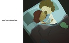your love