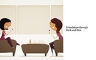 Possibilities . . .