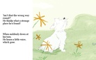 The Magic Meadow