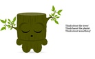 Save the Earth- Recycle!