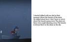 Shine 
Like
The
Stars
