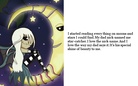 Shine 
Like
The
Stars
