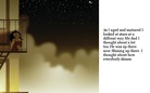 Shine 
Like
The
Stars