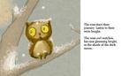 A Tale To Chant...