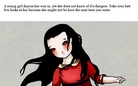 A Tale To Chant...