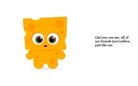 Mr Yellow