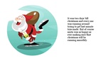 the year without a santa clause