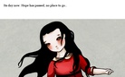 Marie Angie Lisa