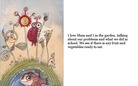 Mum