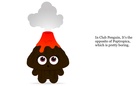 Poptropica V.S Club penguin  to many people I have talked with.