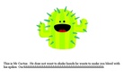 Pacman