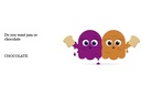 Pacman