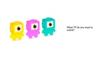 Pacman