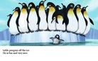 Fun Animal Rhymes