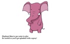 Fun Animal Rhymes