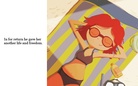 sirens secret