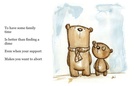 Family by Cameron Hylton
