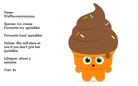 Profile of weird            
           pets.
      
      (stories for younger children)