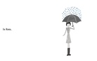 This Is My Life...