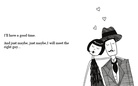 This Is My Life...