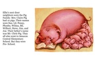 The Little Elephant