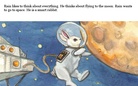 Rabbit  Rain
