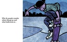 Three wishes 
BOOK 2