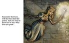 Three wishes 
BOOK 2
