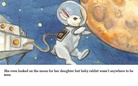 Mother Rabbit Loses Her Baby!