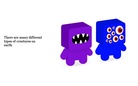 Everyone is Different