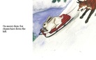 On Snowy Days
