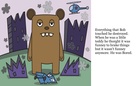 The Indastructable Force of toys