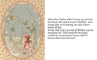 The secret about Mother! Part 1