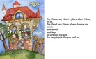 HoMe & HeARtS