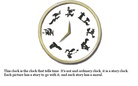Time