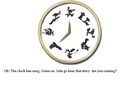Time
