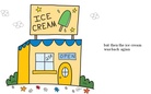people just love ice cream