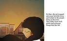 Jamie's 
story for
Emma