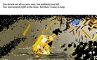 Goodbye, Friend