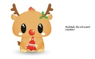 Crhistmas Spirit