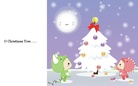 Crhistmas Spirit