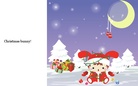 Crhistmas Spirit