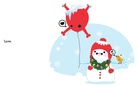 Crhistmas Spirit