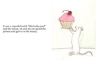 The CupCake