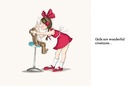 The Girl Complex