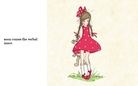 The Girl Complex