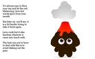 Quirky Wisdom  for the Quirky Child